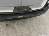  Opel  Vivaro Opel  L2H1 1.5 Diesel 75kW Edition HL 4d #51