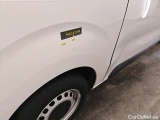  Opel  Vivaro Opel  L2H1 1.5 Diesel 75kW Edition HL 4d #50