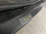  Opel  Vivaro Opel  L2H1 1.5 Diesel 75kW Edition HL 4d #53