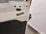  Opel  Vivaro Opel  L2H1 1.5 Diesel 75kW Edition HL 4d #61