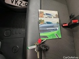  Opel  Vivaro Opel  L3H1 1.5 Diesel 75kW Edition HL 4d #4