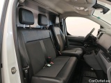  Opel  Vivaro Opel  L3H1 1.5 Diesel 75kW Edition HL 4d #3