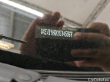  Opel  Vivaro Opel  L3H1 1.5 Diesel 75kW Edition HL 4d #6