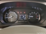  Opel  Vivaro Opel  L3H1 1.5 Diesel 75kW Edition HL 4d #7