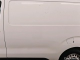  Opel  Vivaro Opel  L3H1 1.5 Diesel 75kW Edition HL 4d #8