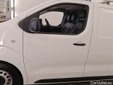  Opel  Vivaro Opel  L3H1 1.5 Diesel 75kW Edition HL 4d #9
