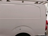  Opel  Vivaro Opel  L3H1 1.5 Diesel 75kW Edition HL 4d #17