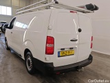  Opel  Vivaro Opel  L3H1 1.5 Diesel 75kW Edition HL 4d #13