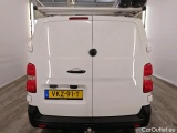 Opel  Vivaro Opel  L3H1 1.5 Diesel 75kW Edition HL 4d #14