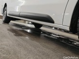  Opel  Vivaro Opel  L3H1 1.5 Diesel 75kW Edition HL 4d #19