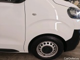  Opel  Vivaro Opel  L3H1 1.5 Diesel 75kW Edition HL 4d #20