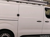  Opel  Vivaro Opel  L3H1 1.5 Diesel 75kW Edition HL 4d #22