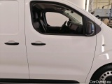  Opel  Vivaro Opel  L3H1 1.5 Diesel 75kW Edition HL 4d #25