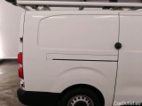  Opel  Vivaro Opel  L3H1 1.5 Diesel 75kW Edition HL 4d #27
