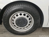  Opel  Vivaro Opel  L3H1 1.5 Diesel 75kW Edition HL 4d #29