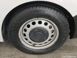  Opel  Vivaro Opel  L3H1 1.5 Diesel 75kW Edition HL 4d #30