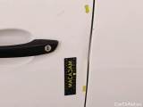  Opel  Vivaro Opel  L3H1 1.5 Diesel 75kW Edition HL 4d #36