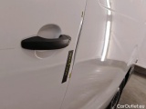  Opel  Vivaro Opel  L3H1 1.5 Diesel 75kW Edition HL 4d #35
