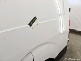  Opel  Vivaro Opel  L3H1 1.5 Diesel 75kW Edition HL 4d #33