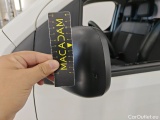  Opel  Vivaro Opel  L3H1 1.5 Diesel 75kW Edition HL 4d #38