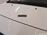  Opel  Vivaro Opel  L3H1 1.5 Diesel 75kW Edition HL 4d #39