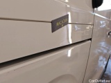  Opel  Vivaro Opel  L3H1 1.5 Diesel 75kW Edition HL 4d #46