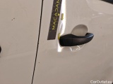  Opel  Vivaro Opel  L3H1 1.5 Diesel 75kW Edition HL 4d #45