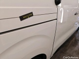  Opel  Vivaro Opel  L3H1 1.5 Diesel 75kW Edition HL 4d #47