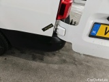  Opel  Vivaro Opel  L3H1 1.5 Diesel 75kW Edition HL 4d #51