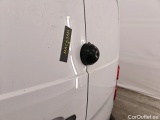  Opel  Vivaro Opel  L3H1 1.5 Diesel 75kW Edition HL 4d #54
