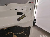 Opel  Vivaro Opel  L3H1 1.5 Diesel 75kW Edition HL 4d #60