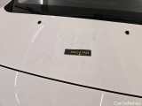  Opel  Vivaro Opel  L3H1 1.5 Diesel 75kW Edition HL 4d #61