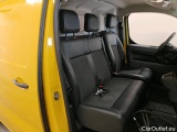  Opel  Vivaro Opel -e 50 kWh L3H1 Edition 4d #3