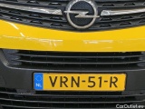  Opel  Vivaro Opel -e 50 kWh L3H1 Edition 4d #5