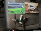  Opel  Vivaro Opel -e 50 kWh L3H1 Edition 4d #4