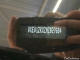  Opel  Vivaro Opel -e 50 kWh L3H1 Edition 4d #6