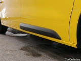  Opel  Vivaro Opel -e 50 kWh L3H1 Edition 4d #9