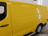  Opel  Vivaro Opel -e 50 kWh L3H1 Edition 4d #12