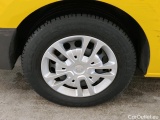  Opel  Vivaro Opel -e 50 kWh L3H1 Edition 4d #13