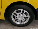  Opel  Vivaro Opel -e 50 kWh L3H1 Edition 4d #15