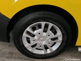  Opel  Vivaro Opel -e 50 kWh L3H1 Edition 4d #18