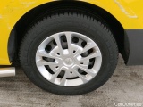  Opel  Vivaro Opel -e 50 kWh L3H1 Edition 4d #17