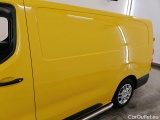 Opel  Vivaro Opel -e 50 kWh L3H1 Edition 4d #14