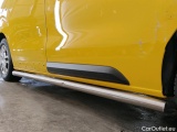  Opel  Vivaro Opel -e 50 kWh L3H1 Edition 4d #19