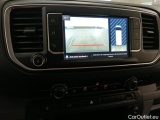  Opel  Vivaro Opel -e 50 kWh L3H1 Edition 4d #20