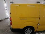  Opel  Vivaro Opel -e 50 kWh L3H1 Edition 4d #22