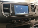  Opel  Vivaro Opel -e 50 kWh L3H1 Edition 4d #21