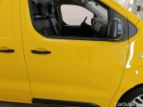  Opel  Vivaro Opel -e 50 kWh L3H1 Edition 4d #23