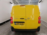 Opel  Vivaro Opel -e 50 kWh L3H1 Edition 4d #26
