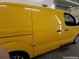  Opel  Vivaro Opel -e 50 kWh L3H1 Edition 4d #30